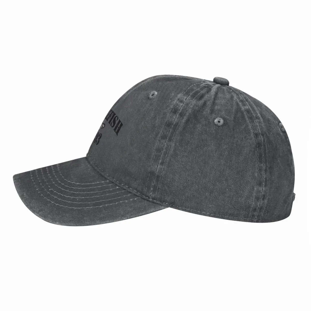 Boné de beisebol USS SABLEFISH - Streetwear Brand Store avaliação e preço