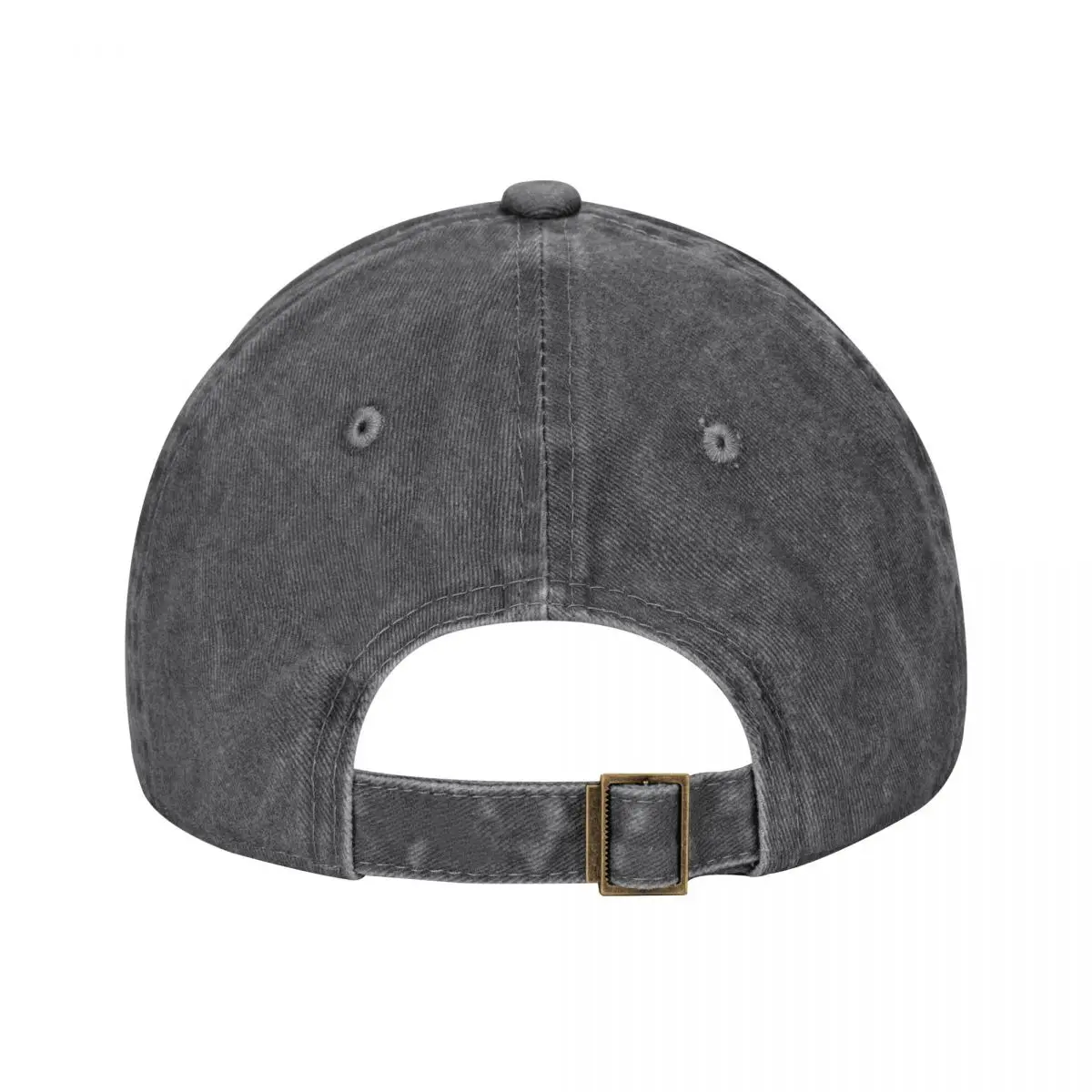 Boné de beisebol USS SABLEFISH - Streetwear Brand Store avaliação e preço