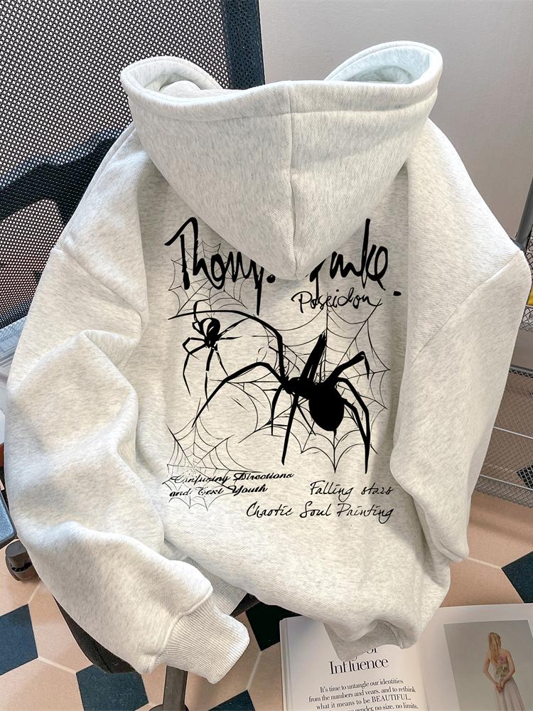 2025 americano streetwear marc - Streetwear High End Brand avaliação e preço