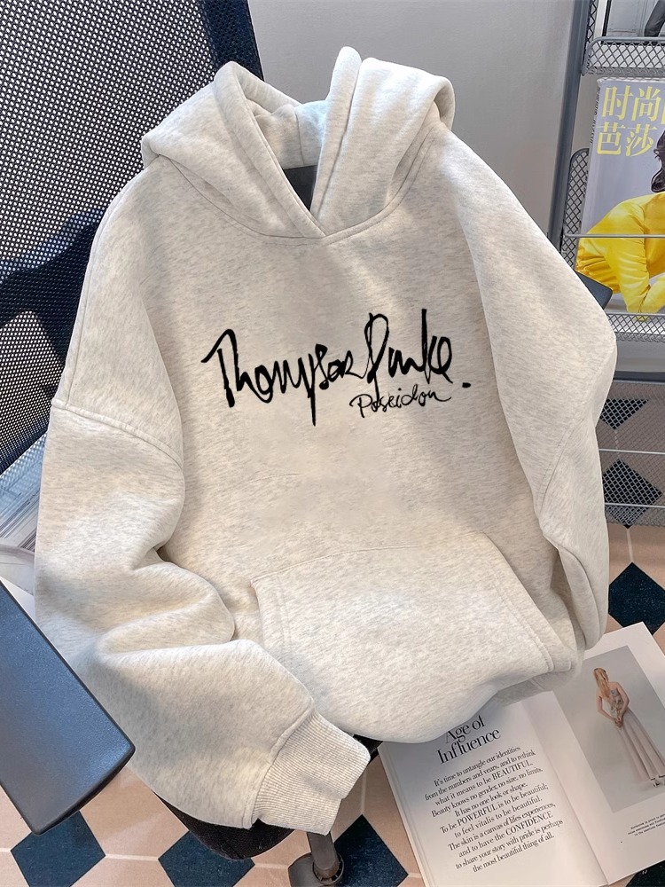 2025 americano streetwear marc - Streetwear High End Brand avaliação e preço
