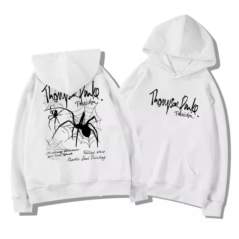 2025 americano streetwear marc - Streetwear High End Brand avaliação e preço