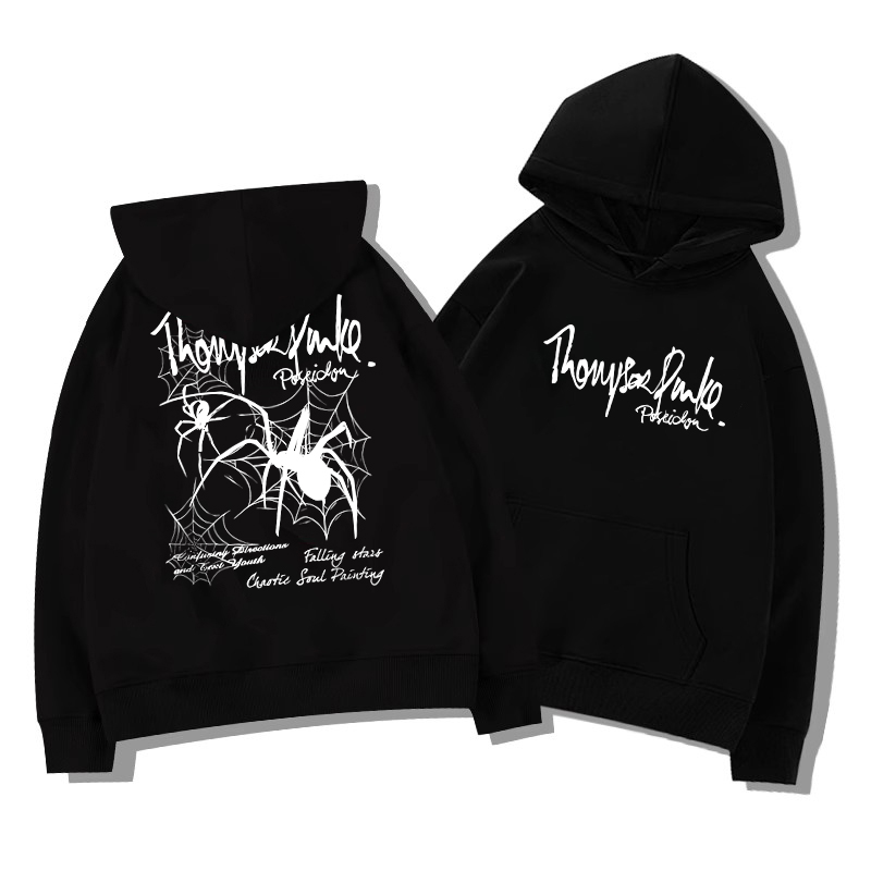 2025 americano streetwear marc - Streetwear High End Brand avaliação e preço