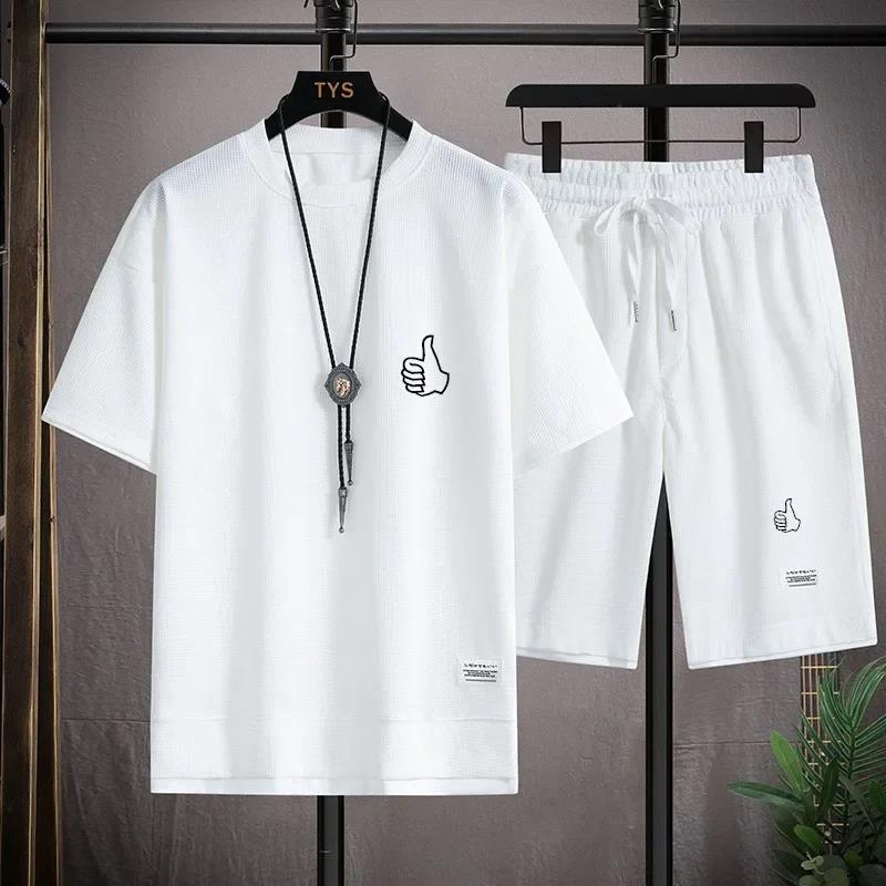 Hip hop verão streetwear gato  - Streetwear Brand Cat avaliação e preço