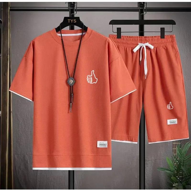 Hip hop verão streetwear gato  - Streetwear Brand Cat avaliação e preço