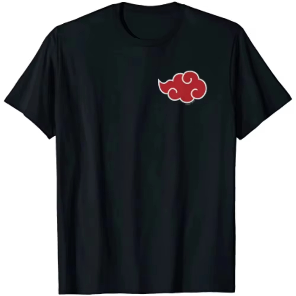 Camisetas Masculinas Estampada - Streetwear Brands 2026 avaliação e preço