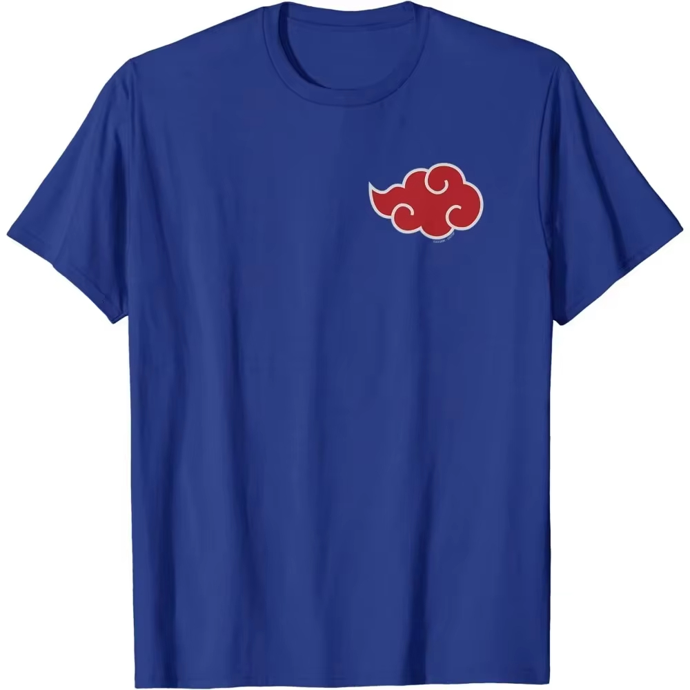 Camisetas Masculinas Estampada - Streetwear Brands 2026 avaliação e preço
