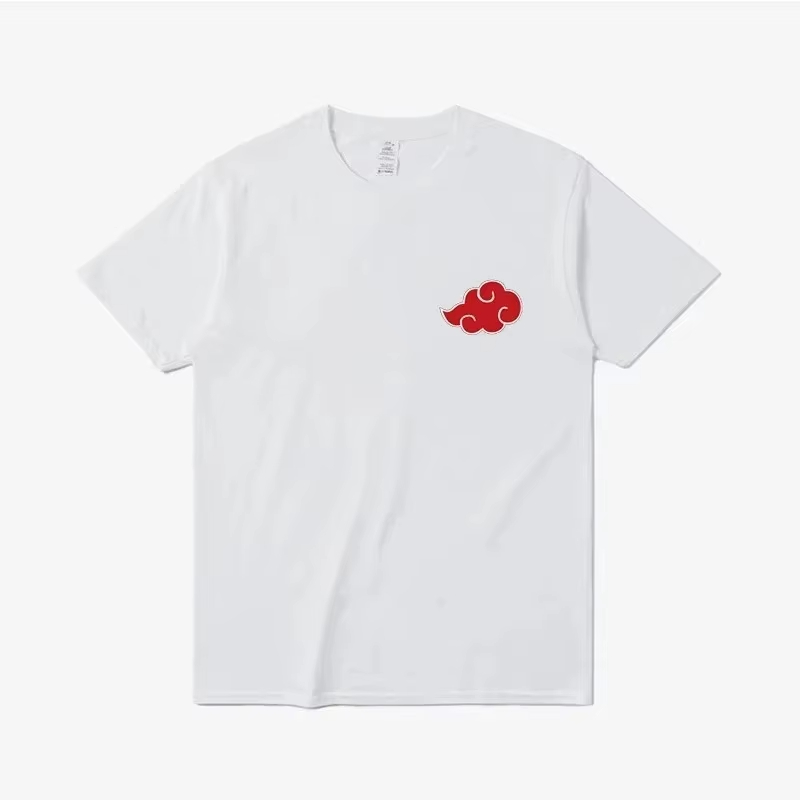 Camisetas Masculinas Estampada - Streetwear Brands 2026 avaliação e preço