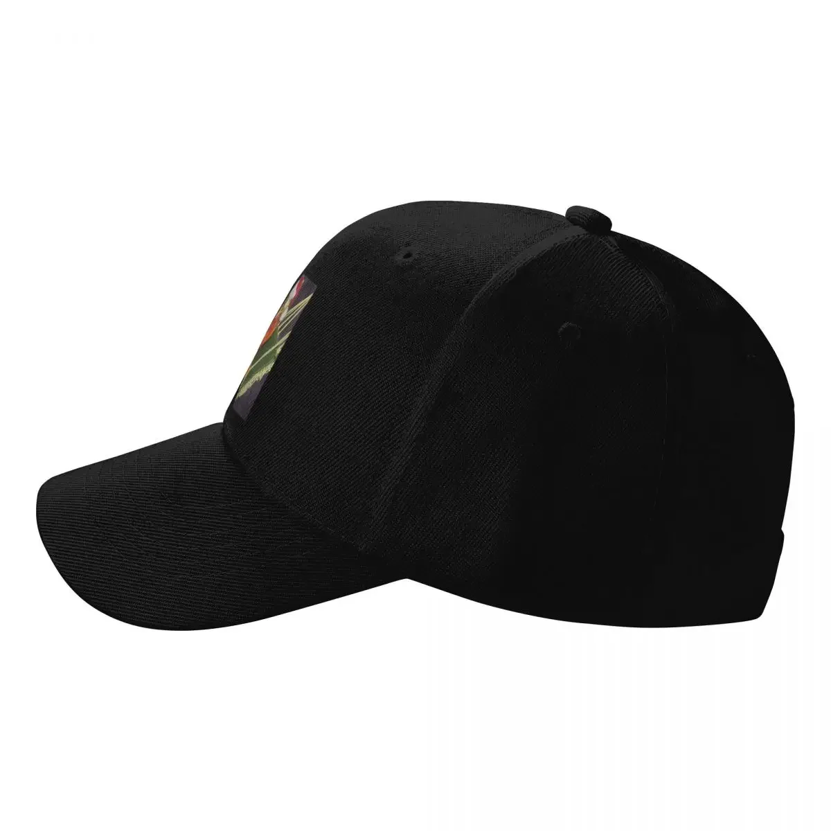 Boné de Beisebol e Chapéu de S - Streetwear Brand Cat avaliação e preço