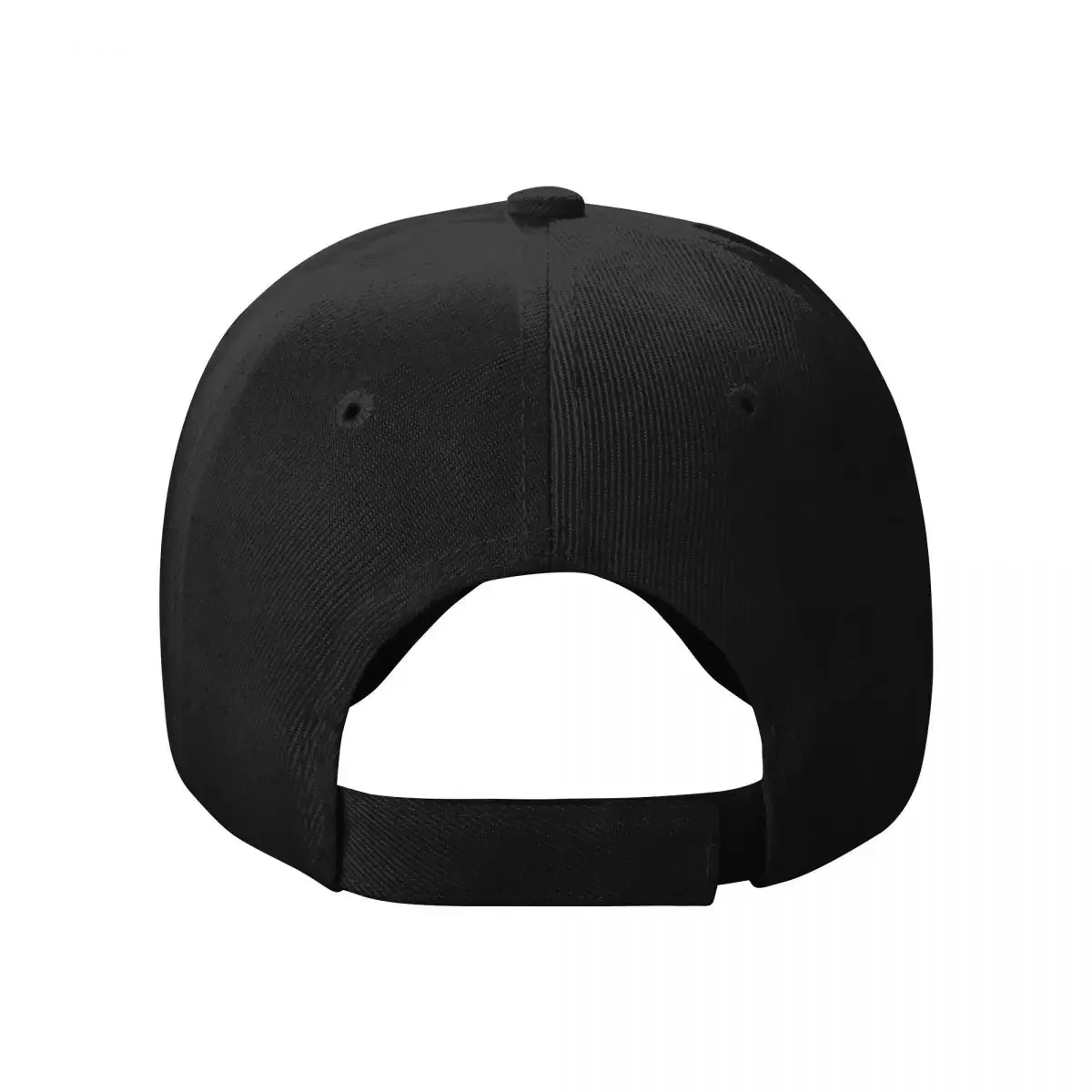 Boné de Beisebol e Chapéu de S - Streetwear Brand Cat avaliação e preço