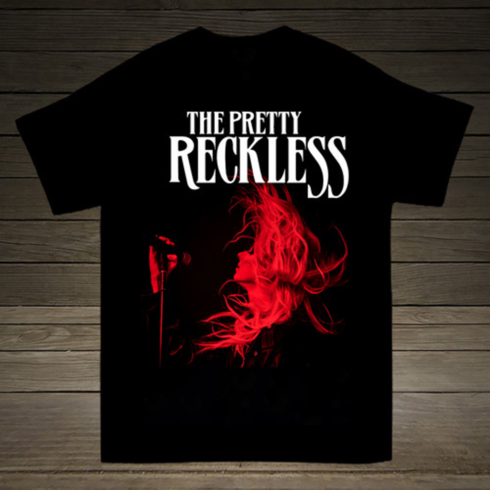 Camiseta nova com tema do post - Streetwear Brand Poster avaliação e preço