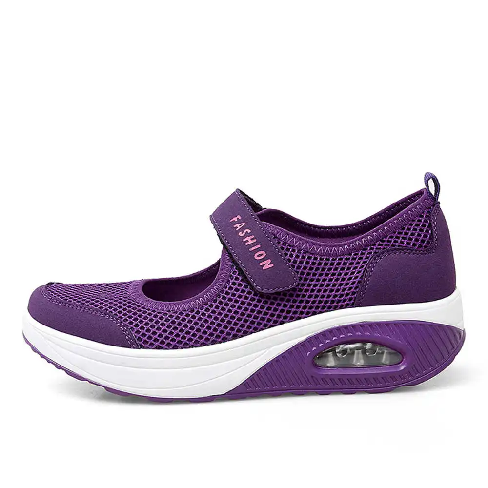 36-41 demi-temporada tênis col - Streetwear Brand Global avaliação e preço
