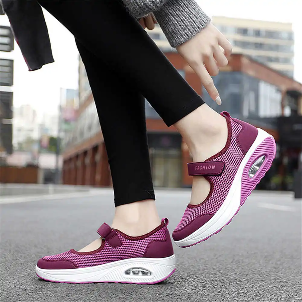 36-41 demi-temporada tênis col - Streetwear Brand Global avaliação e preço