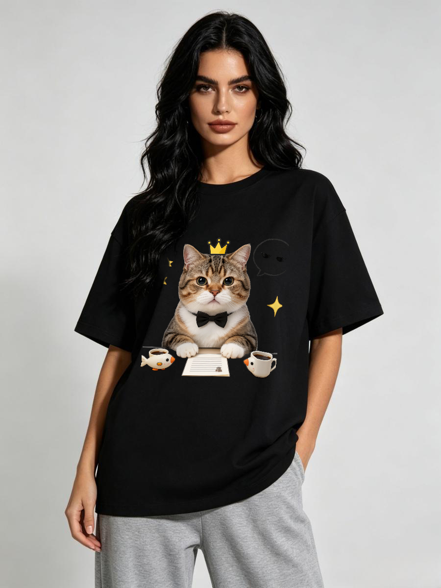 Camisetas Orgânicas com Design - Streetwear Brand Label avaliação e preço