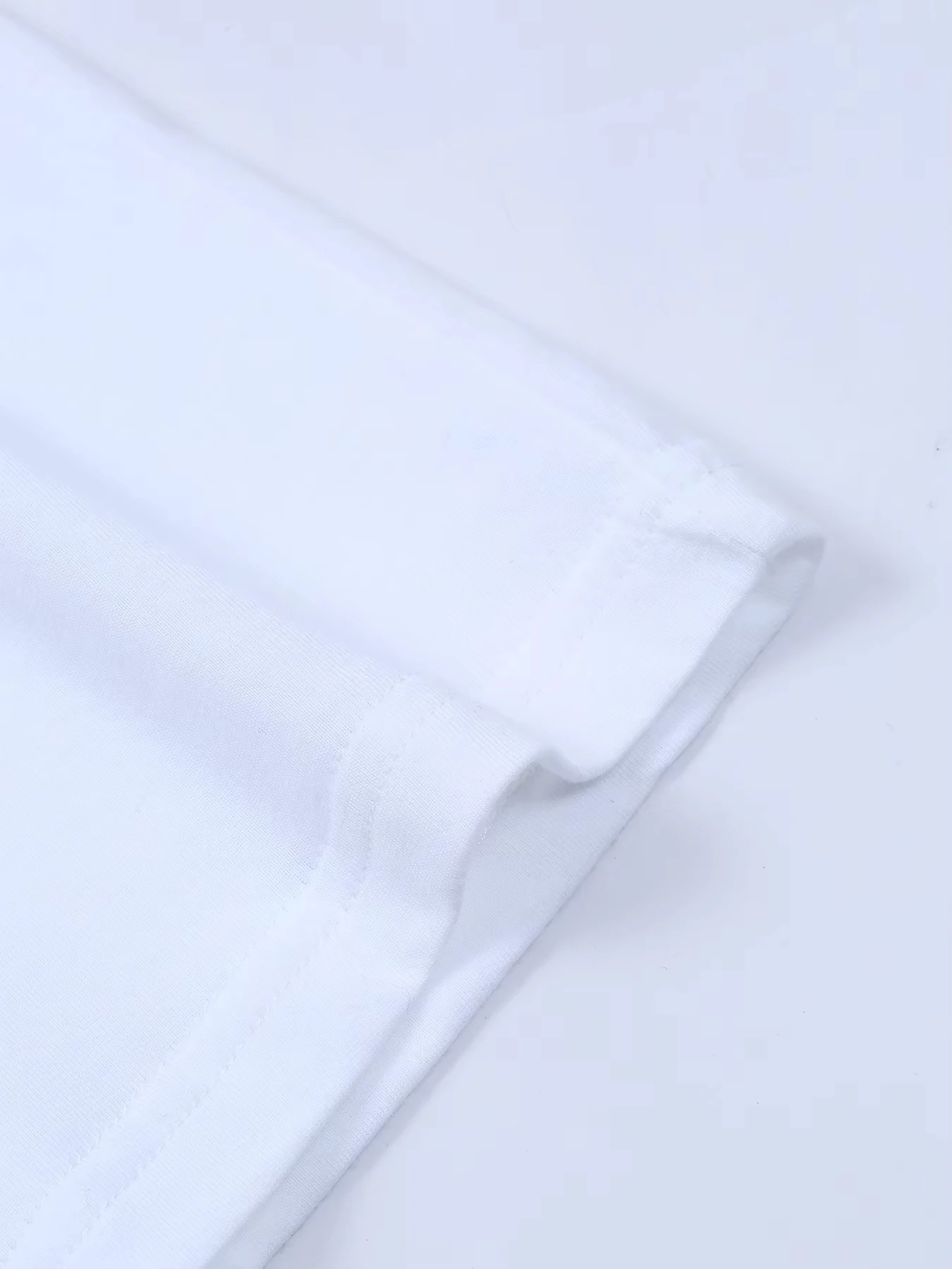 Camiseta Unissex de Algodão co - Streetwear Brands 2026 avaliação e preço